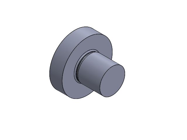 初歩からわかる３次元ＣＡＤ ＤｅｓｉｇｎＣＡＤ　２Ｄ／３Ｄ　ｖｅｒ．９．１Ｊで/ＳＢクリエイティブ/三浦正英（単行本） 初歩からわかる3次元CAD―DesignCAD 2D/3D ver.10.1Jでできる